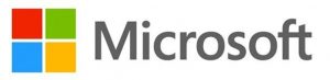 microsoft-new