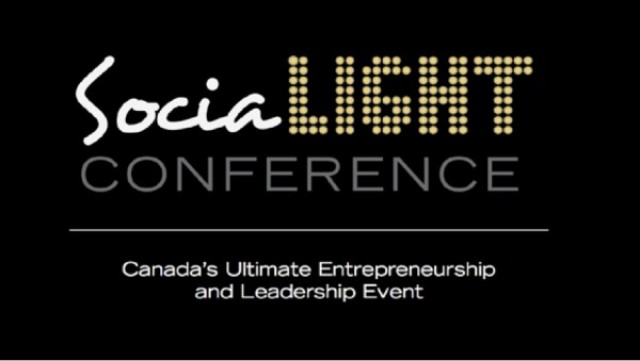 SLTLogo-e1352127456243