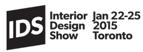 Screen-Shot-2015-01-20-at-11.08.05-AM